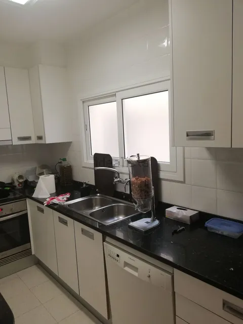 Quarto para alugar, Mataró