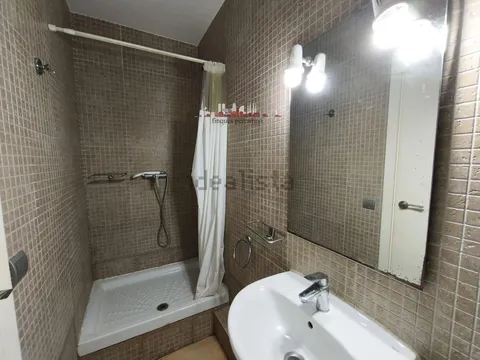 Pis de 36 m² a Barcelona