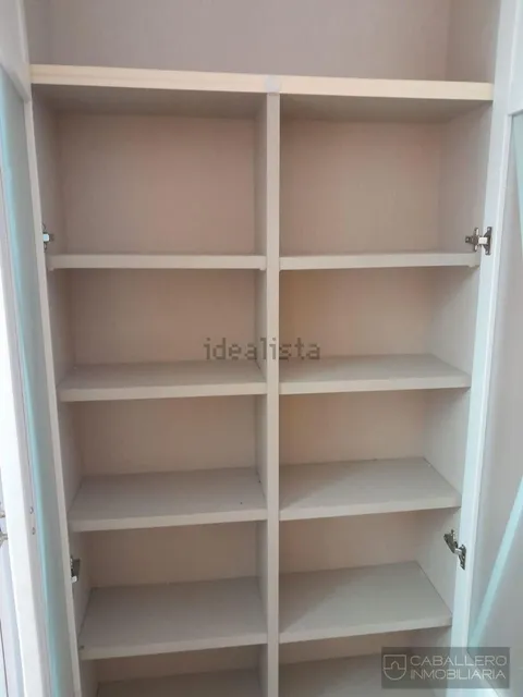 Квартира 95 м² в Cehegín