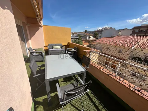 Casa de 200 m² en Murcia (4/30)