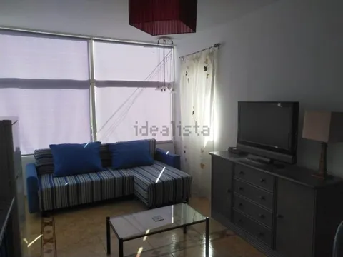 Pis de 47 m² a Nerja