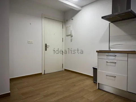 Pis de 80 m² a Algesires