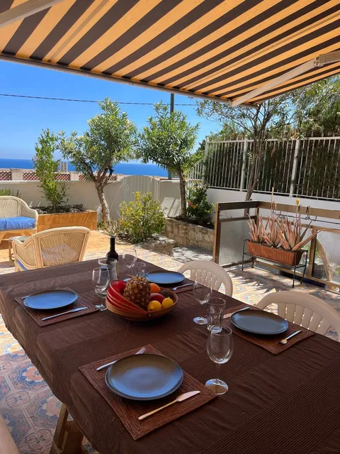 Apartamento 75 m² em Benidorm (2/28)