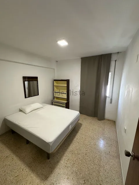 Room for rent, Sagunt / Sagunto