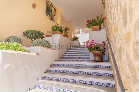 Appartamento 85 m² a Calvià