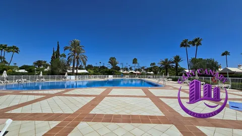 Casa de 80 m² a San Bartolomé de Tirajana