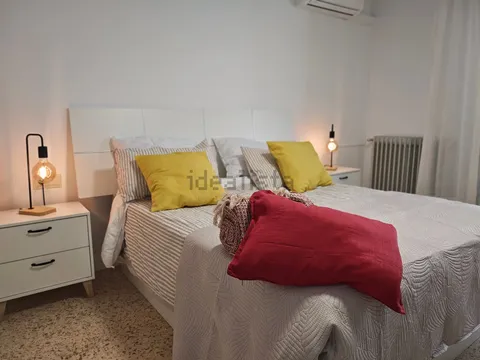 Piso de 142 m² en Granada