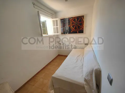 Appartement 76 m² à Campos