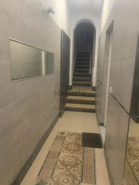 Appartamento 60 m² a Cartagena