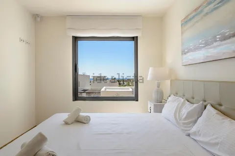 Casa de 352 m² a Sant Josep de sa Talaia
