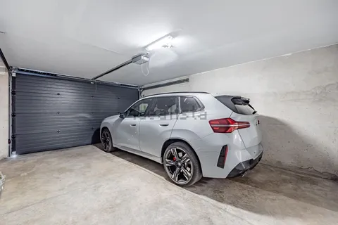 Casa de 401 m² a Madrid