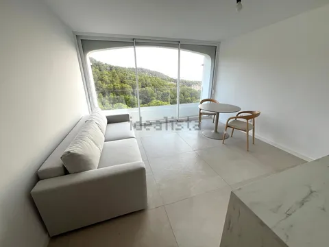 Appartement 50 m² à Sant Joan de Labritja (2/20)