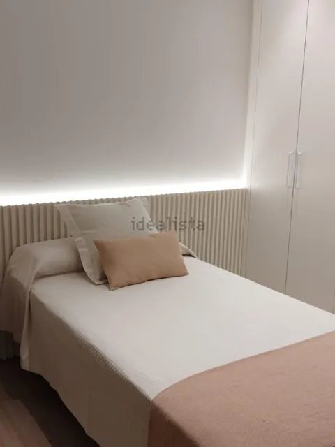 Pis de 136 m² a Marbella
