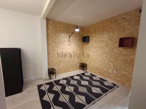 Pis de 63 m² a Madrid