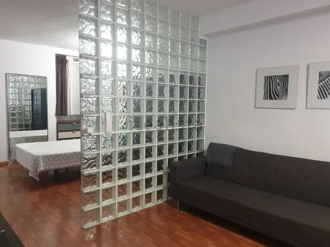 Pis de 49 m² a Las Palmas de Gran Canaria
