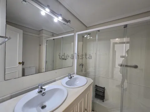 Appartamento 114 m² a Málaga
