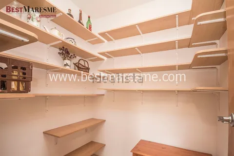Moradia 249 m² em Cabrils