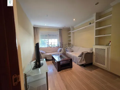 Wohnung 164 m² in Granada (3/40)