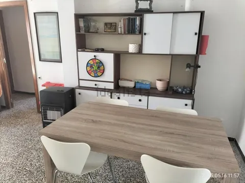 Piso de 100 m² en Daimuz