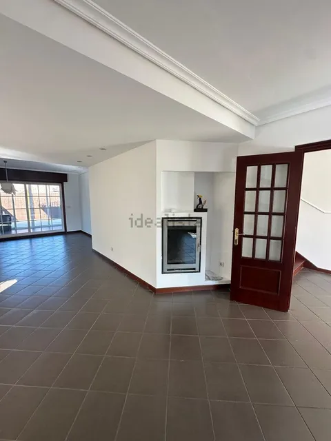 Haus 250 m² in Baiona