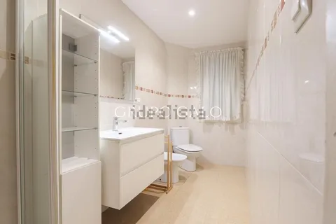 Pis de 93 m² a Vigo