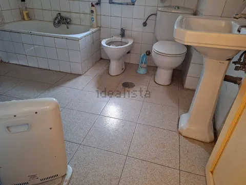 Casa de 180 m² a Lentegí