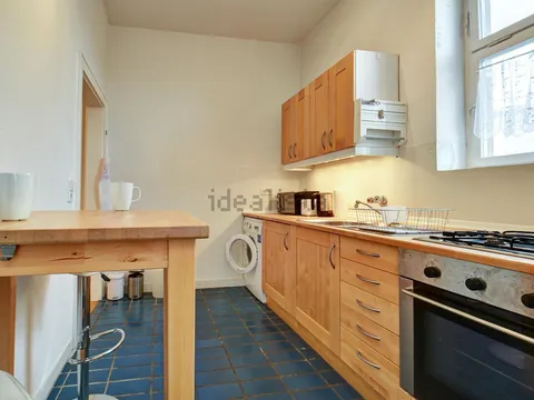 Pis de 90 m² a Puerto de la Cruz (2/11)