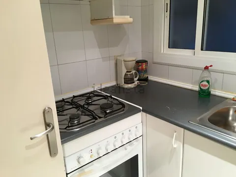 Pis de 75 m² a Barcelona