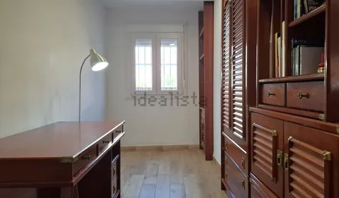 Appartamento 70 m² a Málaga