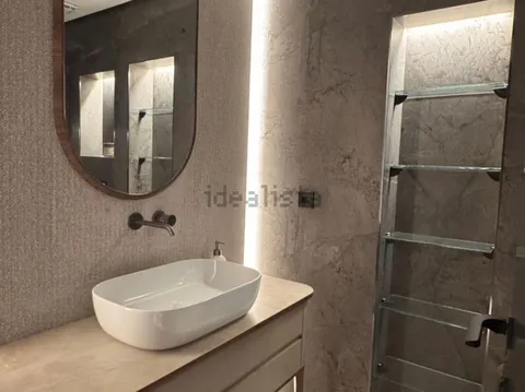 Pis de 150 m² a Marbella