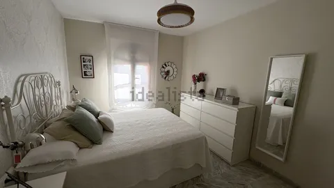 Appartamento 118 m² a Cordova