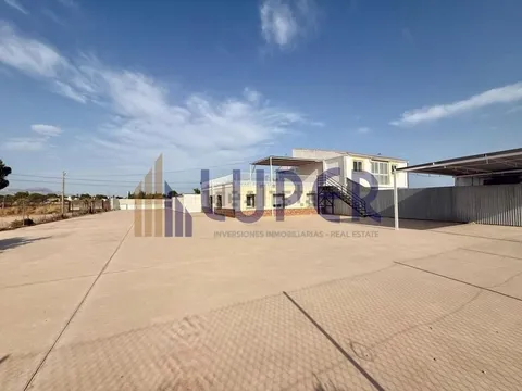 House 90 m² in Sant Vicent del Raspeig / San Vicente del Raspeig