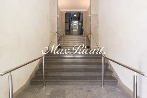 Appartamento 166 m² a Barcelona