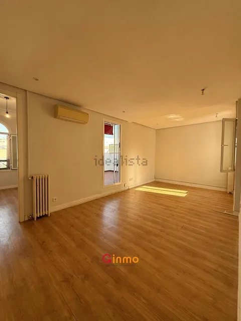 Apartamento 71 m² em Madrid