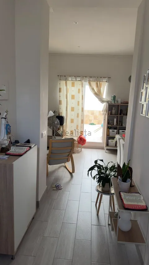 Appartamento 90 m² a Petrer