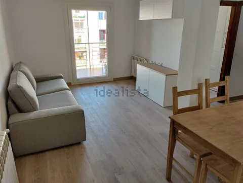 Appartamento 74 m² a Madrid