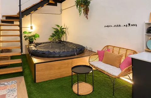 Haus 180 m² in Santa Cruz de Tenerife