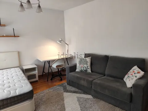 Pis de 30 m² a Vigo
