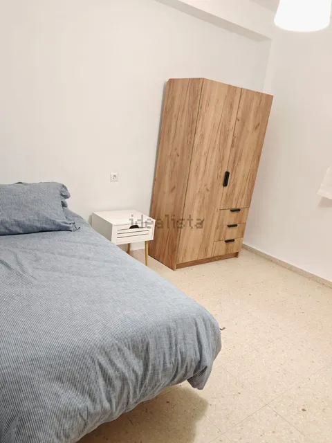 Pis de 92 m² a Almodóvar del Río