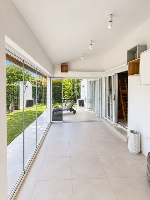 Casa de 360 m² a Marbella