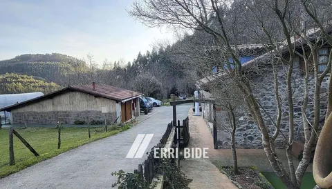 Moradia 40 m² em Meñaka