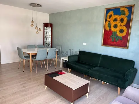 Appartamento 110 m² a Estepona
