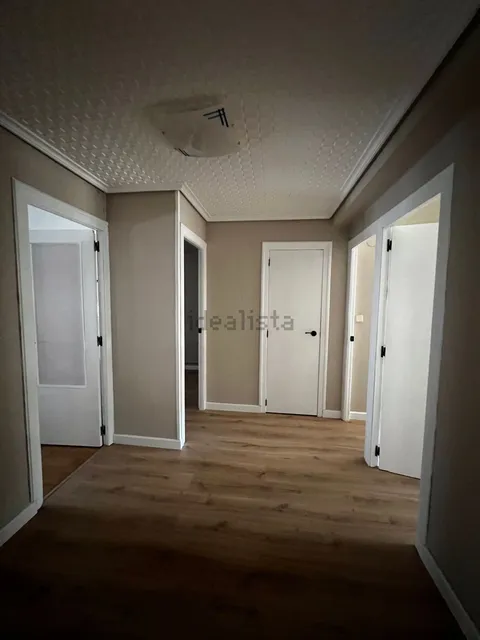 Pis de 75 m² a Logronyo