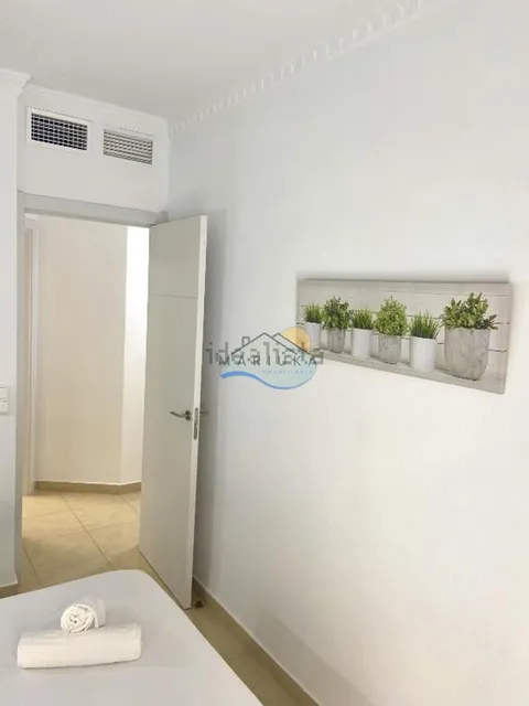 Pis de 75 m² a Vélez-Málaga