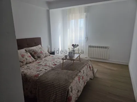 Appartamento 98 m² a Trespaderne