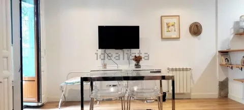 Pis de 75 m² a Madrid