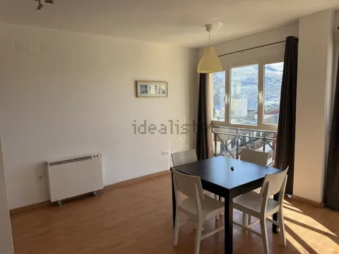 Pis de 45 m² a Monachil (4/20)