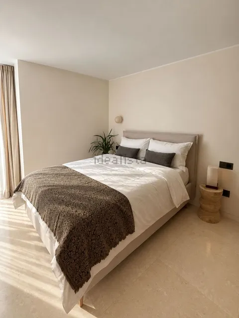 Appartamento 209 m² a Palma