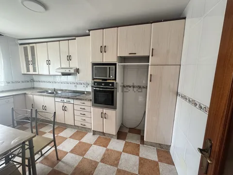 Moradia 121 m² em Mojados