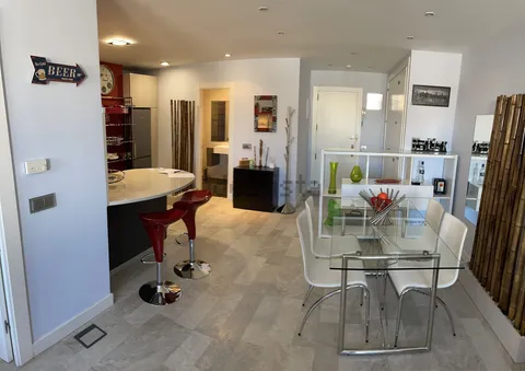 Appartamento 73 m² a Madrid